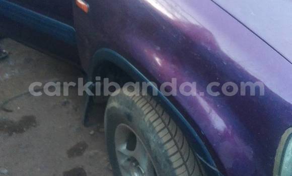 Buy Used Honda CR–V Other Car in Kampala in Uganda Buy Used Honda CR–V Other Car in Kampala in Uganda