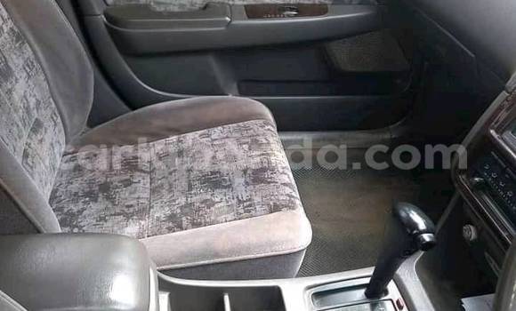 Buy Used Toyota Premio White Car in Kampala in Uganda Buy Used Toyota Premio White Car in Kampala in Uganda