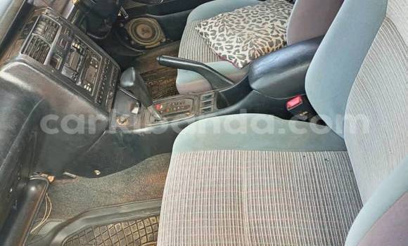 Buy Used Toyota Caldina Red Car in Kampala in Uganda Buy Used Toyota Caldina Red Car in Kampala in Uganda