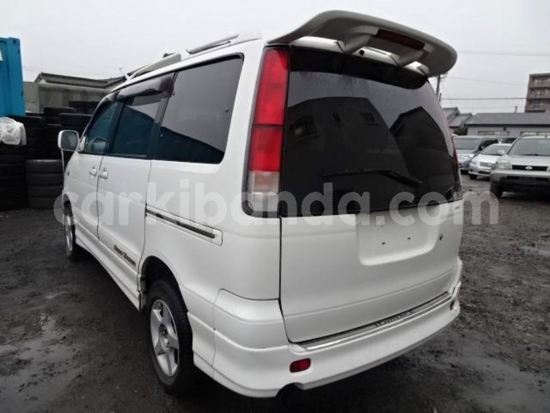 Big with watermark 43185513 708443082856297 7388321915036762112 n