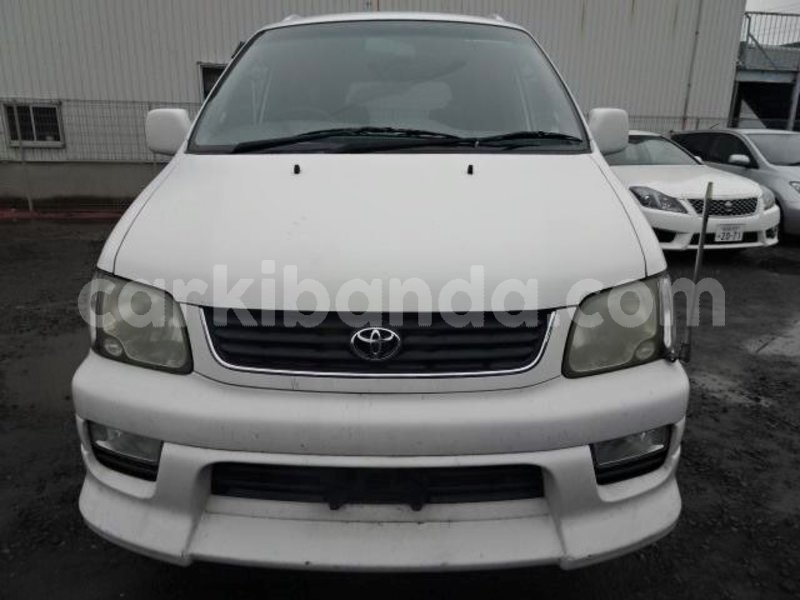 Big with watermark 43199489 708443086189630 1651350423493148672 n