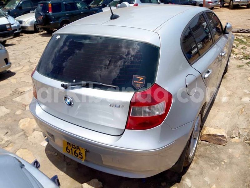 Big with watermark 42867000 706398976394041 4898920279994007552 n