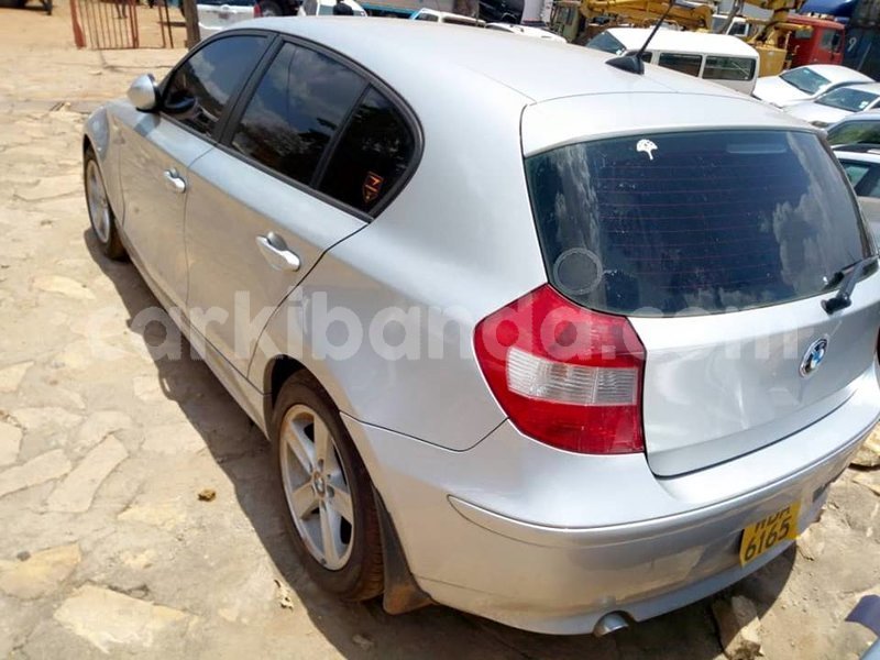 Big with watermark 42881031 706398983060707 6112580005215076352 n