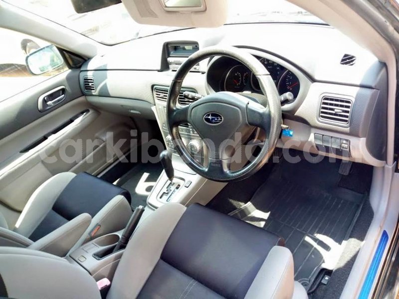 Big with watermark 42881901 706384479728824 6659687576628101120 n