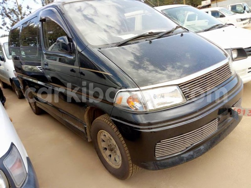 Big with watermark 42941415 706347423065863 4212578304160432128 n 1