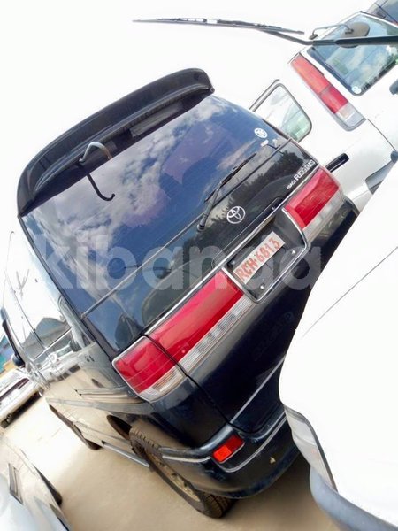 Big with watermark 42868641 706347409732531 7274311355329413120 n