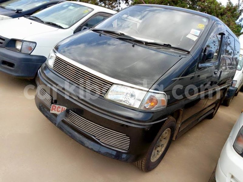 Big with watermark 42943785 706347416399197 6019766174265376768 n