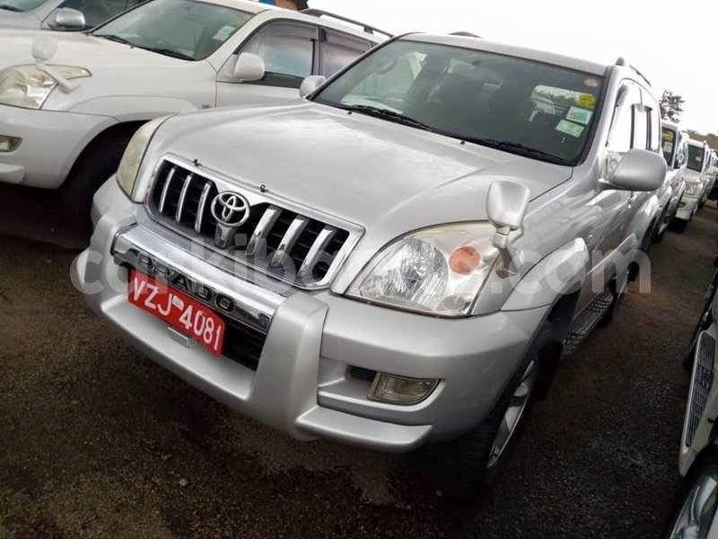 Big with watermark 42982712 706342256399713 5698796787129647104 n