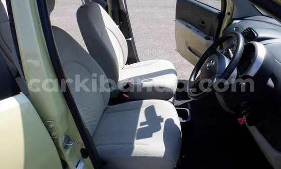 Buy Used Toyota Passo Other Car in Kampala in Uganda Buy Used Toyota Passo Other Car in Kampala in Uganda