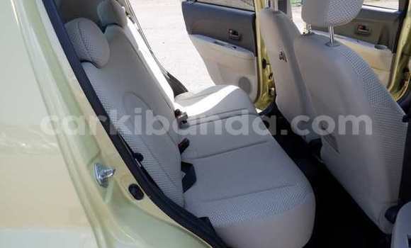 Buy Used Toyota Passo Other Car in Kampala in Uganda Buy Used Toyota Passo Other Car in Kampala in Uganda