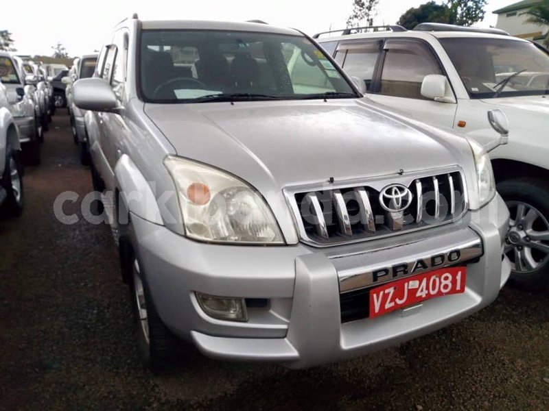 Big with watermark 42848627 706342253066380 4382429601993850880 n