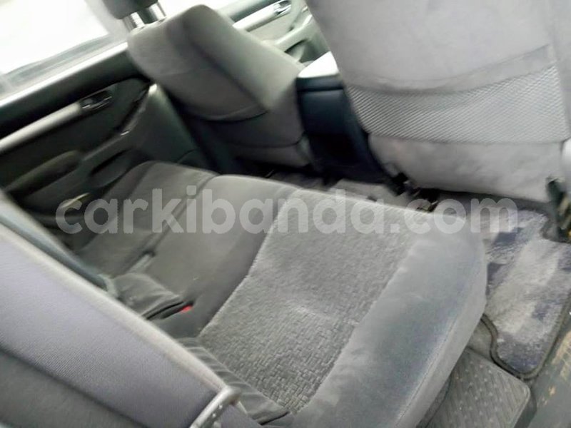 Big with watermark 42829121 706343003066305 6507270465877180416 n