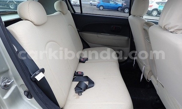 Buy Used Toyota Passo Other Car in Kampala in Uganda Buy Used Toyota Passo Other Car in Kampala in Uganda