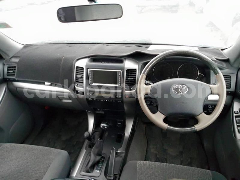 Big with watermark 42834661 706342996399639 3942016654665318400 n