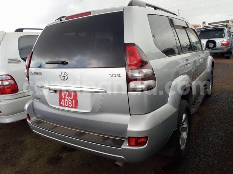 Big with watermark 42915207 706342263066379 5015653307801141248 n