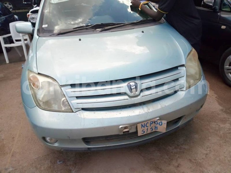 Big with watermark 42992885 706329449734327 3653734764675858432 n