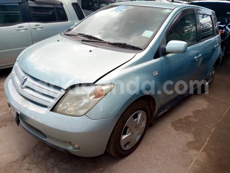 Big with watermark 42887299 706329446400994 8478226328036835328 n