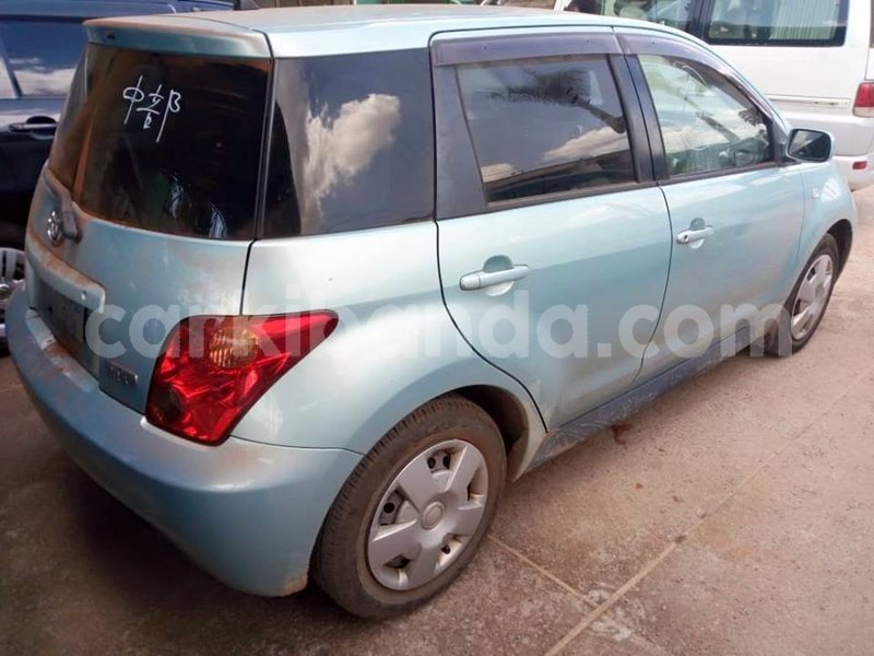 Big with watermark 42886922 706328749734397 7868081938232246272 n