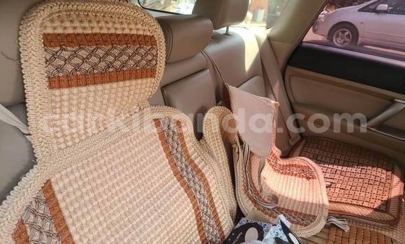 Buy Used Subaru Legacy Silver Car in Kampala in Uganda Buy Used Subaru Legacy Silver Car in Kampala in Uganda