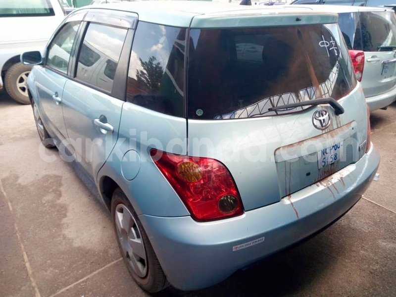 Big with watermark 42943835 706328753067730 7389334277483134976 n