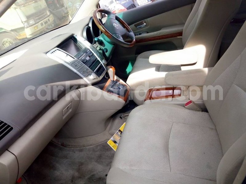 Big with watermark 42772864 704530959914176 3998819297961967616 n