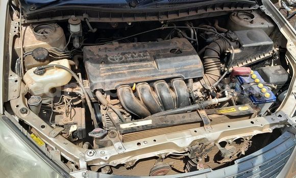 Nunua Ilio tumika Toyota Premio Brown Gari ndani ya Kampala nchini Uganda Nunua Ilio tumika Toyota Premio Brown Gari ndani ya Kampala nchini Uganda