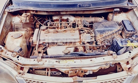 Nunua Ilio tumika Toyota Spacio Fedha Gari ndani ya Kampala nchini Uganda Nunua Ilio tumika Toyota Spacio Fedha Gari ndani ya Kampala nchini Uganda