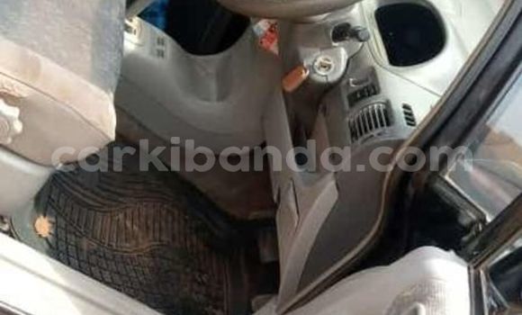 Nunua Ilio tumika Toyota Spacio Nyeusi Gari ndani ya Kampala nchini Uganda Nunua Ilio tumika Toyota Spacio Nyeusi Gari ndani ya Kampala nchini Uganda