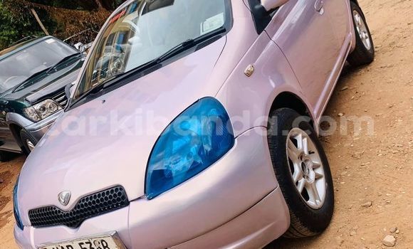 Magari inauzwa ndani uganda - carkibanda