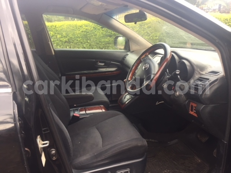 Big with watermark img 4659