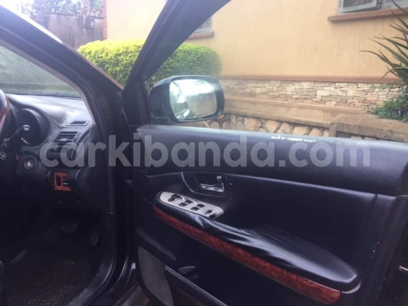 Big with watermark img 4661