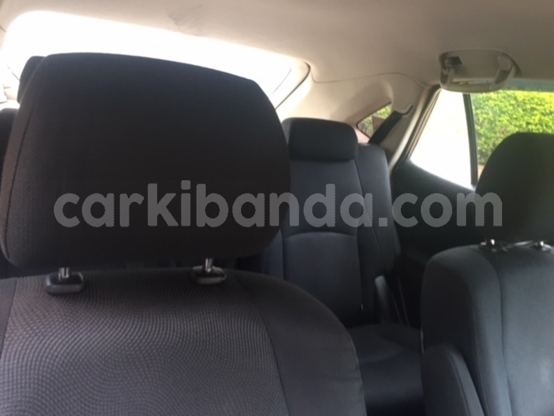 Big with watermark img 4662