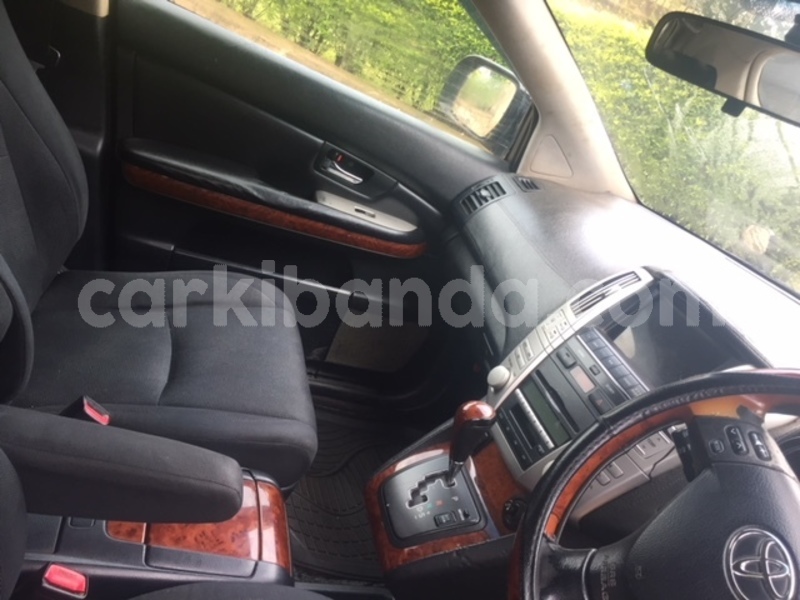 Big with watermark img 4663