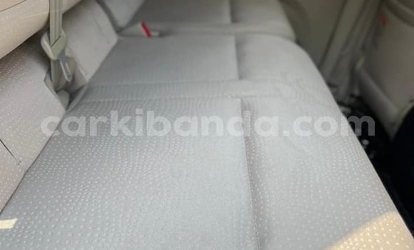 Acheter Occasion Voiture Mitsubishi Pajero Autre à Kampala, Ouganda Acheter Occasion Voiture Mitsubishi Pajero Autre à Kampala, Ouganda