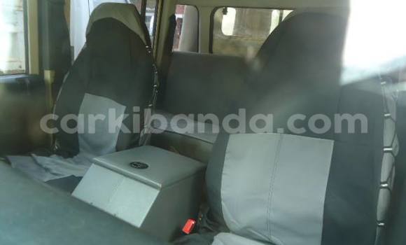 Gura Yakoze Land Rover Defender Other Imodoka i Arua mu Uganda Gura Yakoze Land Rover Defender Other Imodoka i Arua mu Uganda