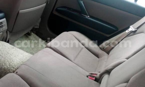 Acheter Occasion Voiture Toyota Mark X Noir à Kampala, Ouganda Acheter Occasion Voiture Toyota Mark X Noir à Kampala, Ouganda