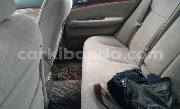 Acheter Occasion Voiture Toyota Mark II Bleu à Kampala, Ouganda Acheter Occasion Voiture Toyota Mark II Bleu à Kampala, Ouganda