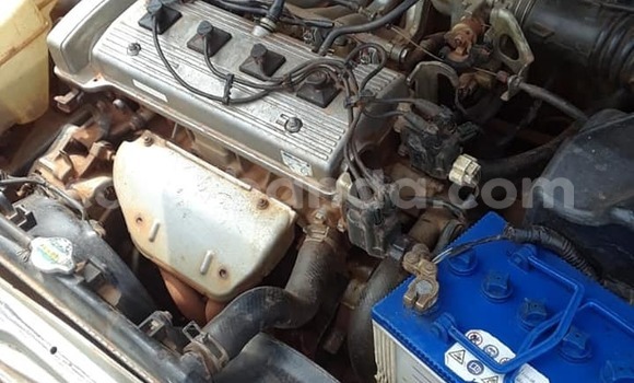 Buy Used Toyota Premio Silver Car in Kampala in Uganda Buy Used Toyota Premio Silver Car in Kampala in Uganda