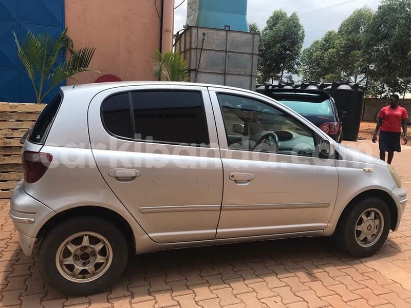 Big with watermark 43826584 2001029676625244 49427381290532864 n