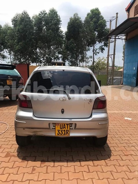 Big with watermark 44109326 2001029759958569 1611105935684534272 n