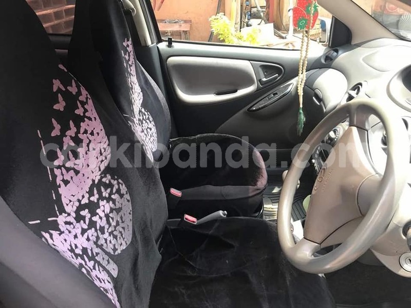 Big with watermark 44079857 2001029999958545 1995929048286494720 n