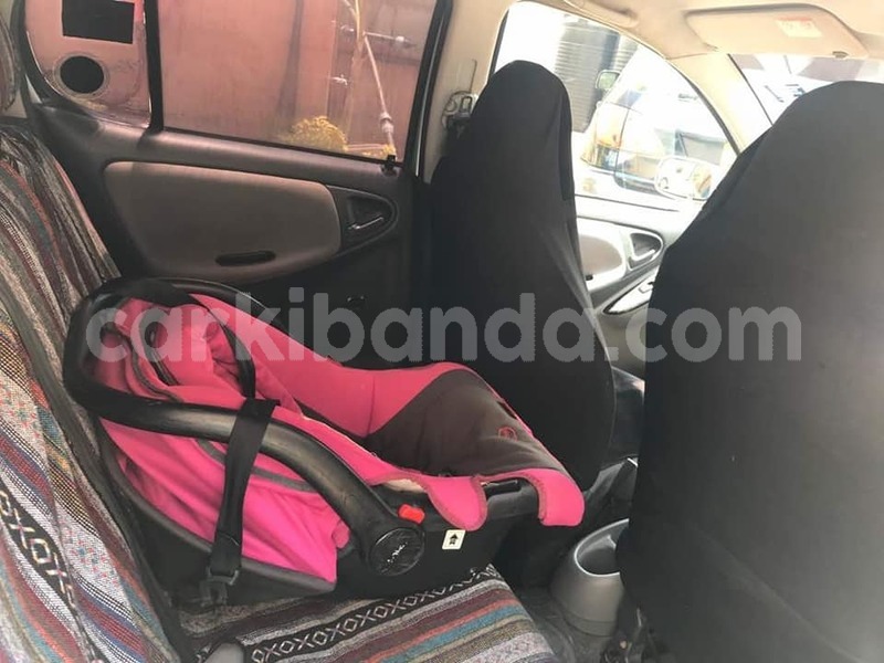 Big with watermark 44025050 2001029923291886 7672801036687376384 n