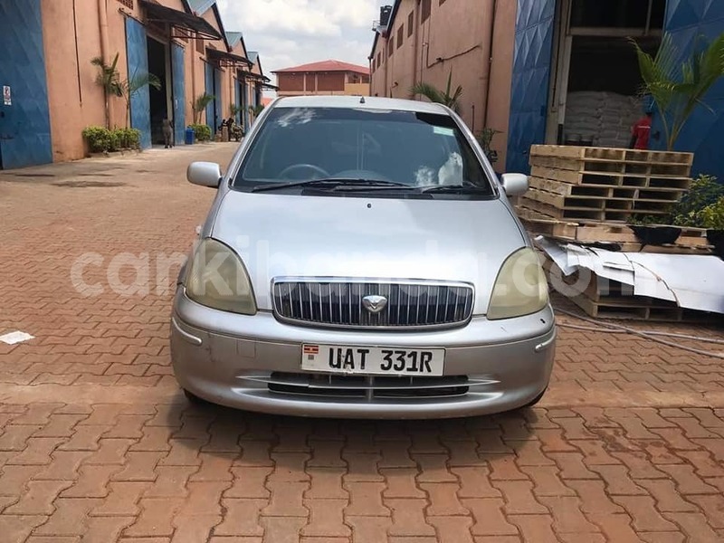 Big with watermark 44026446 2001029483291930 3244744094437605376 n