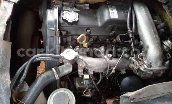 Buy Used Toyota Super Custom White Car in Kampala in Uganda Buy Used Toyota Super Custom White Car in Kampala in Uganda