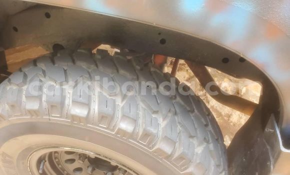 Buy Used Nissan Pathfinder Other Car in Kampala in Uganda Buy Used Nissan Pathfinder Other Car in Kampala in Uganda