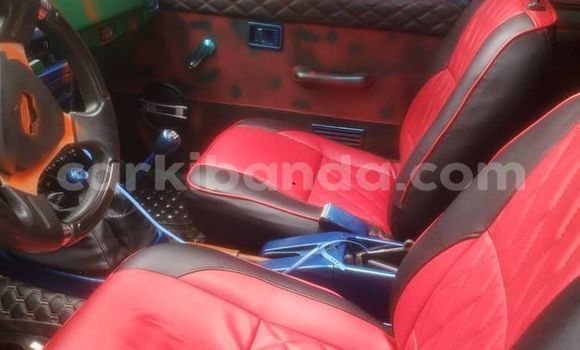 Buy Used Nissan Pathfinder Other Car in Kampala in Uganda Buy Used Nissan Pathfinder Other Car in Kampala in Uganda