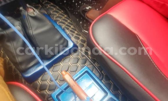 Buy Used Nissan Pathfinder Other Car in Kampala in Uganda Buy Used Nissan Pathfinder Other Car in Kampala in Uganda