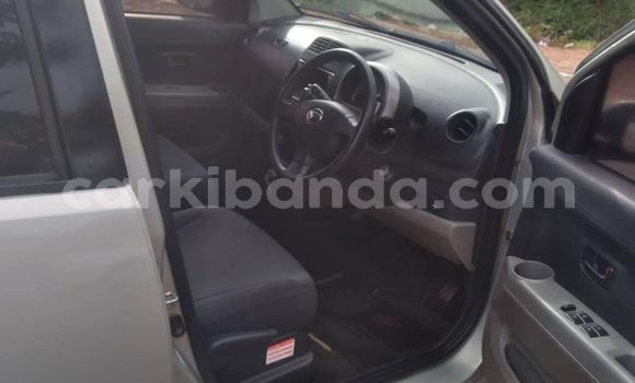 Buy Used Toyota Passo Beige Car in Kampala in Uganda Buy Used Toyota Passo Beige Car in Kampala in Uganda