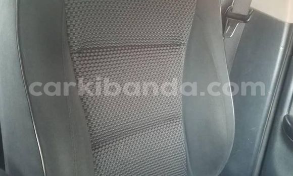 Buy Used Toyota Verossa Silver Car in Kampala in Uganda Buy Used Toyota Verossa Silver Car in Kampala in Uganda