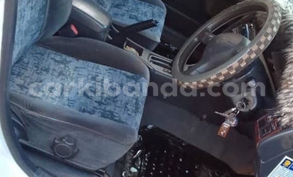 Buy Used Toyota Premio White Car in Kampala in Uganda Buy Used Toyota Premio White Car in Kampala in Uganda